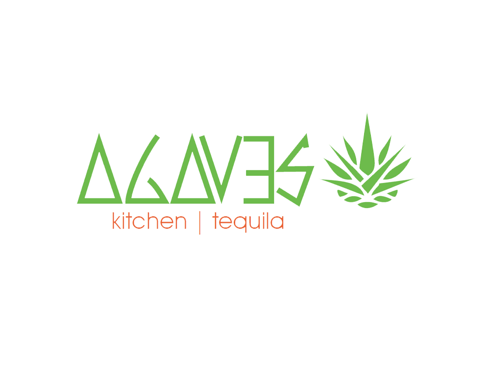 Agaves logo