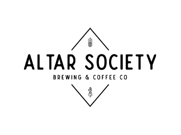Altar Society logo