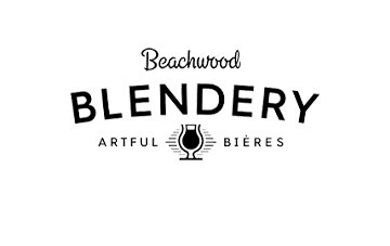 Beachwood logo
