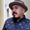 Sammy Ruiz