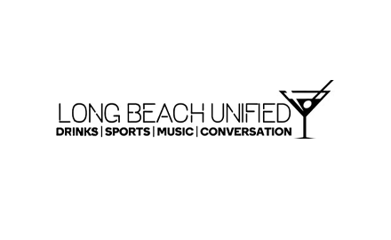 LB Unified Bar logo
